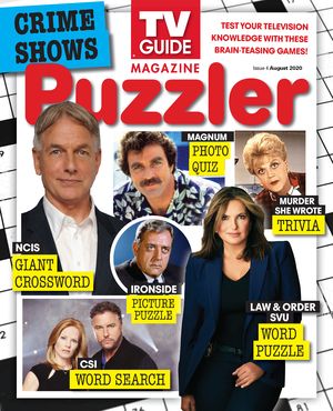 Order Ntvb Media Start Watching